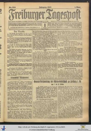 08.10.1912