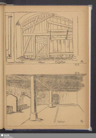 22a