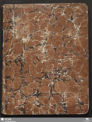 31.1868: The Civil engineer & [and] architect's journal