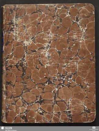 31.1868: The Civil engineer & [and] architect's journal