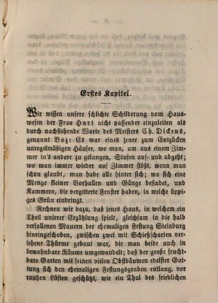 Erzählende Schriften, 5. Kriminalgeschichten ; 5