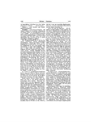 Skoliose s. unter Rachitis und Wirbelsäulenverkrümmung.