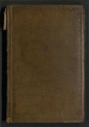 The Naval Biography of Great Britain: - Consisting of Historical Memoirs of those Officers of the British Navy who distinguished themselves during the reign of His Majesty George III.;In Four Volumes