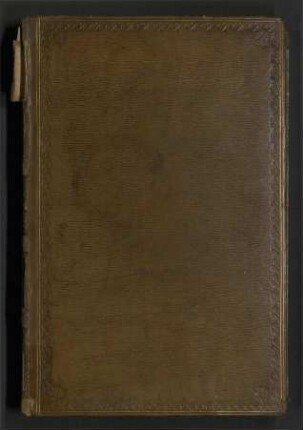 The Naval Biography of Great Britain: - Consisting of Historical Memoirs of those Officers of the British Navy who distinguished themselves during the reign of His Majesty George III.;In Four Volumes