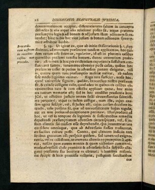 16-29, §§ 14. - 27.