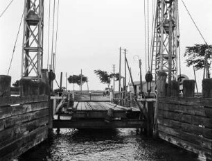 Hiddensee