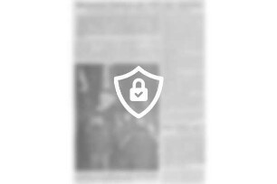 Stormarner Schützen mit 1957 sehr zufrieden