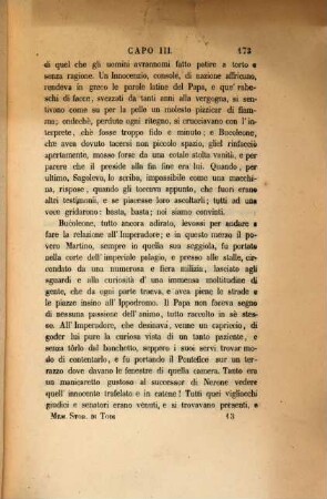 Memorie storiche di Todi, 4