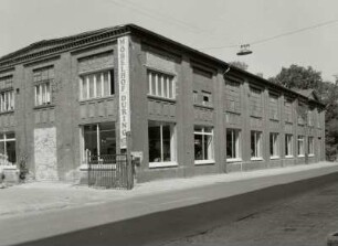 Möbelhof During
