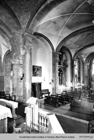 San Cristoforo, Siena