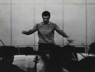 Gert Bahner