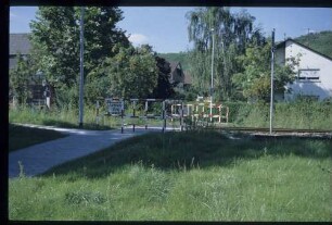Hp. Neuhausen