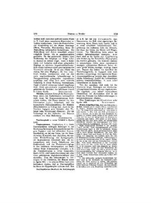 Troxler, Ignaz Paul Vital