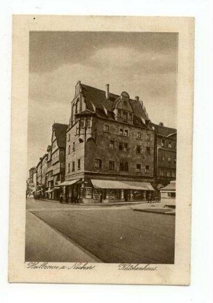 Käthchenhaus