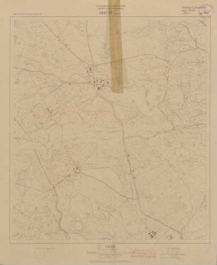 0407-111 Woltow