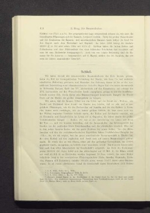 Schluß.