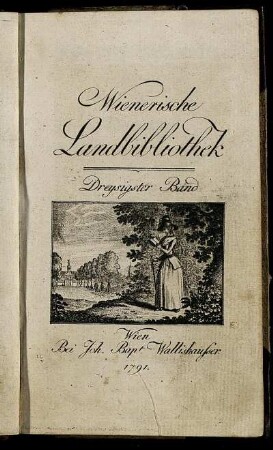 Edda von Rabenburg : Eine Geschichte aus der Vorwelt
