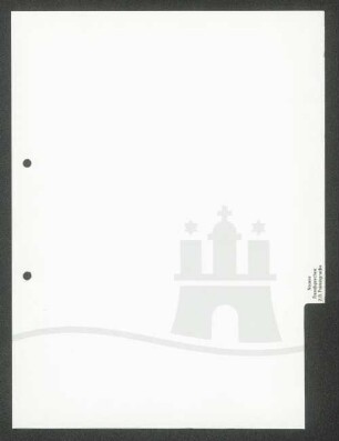 Neuere Fremdsprachen: 2./3. Fremdsprache