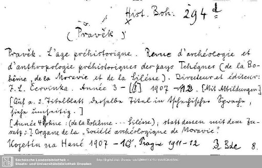 Historia Bohemica 0294.d