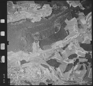Luftbild: Film 48 Bildnr. 282