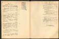 Standesamtsbuch der Stadt Aschaffenburg: Eheschließungen 252/1930 - 130/1931