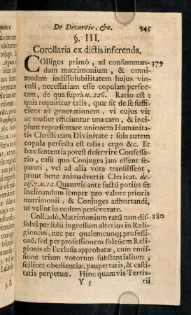 345-349, § III