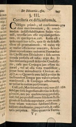 345-349, § III