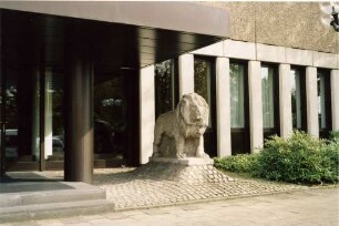 Löwen