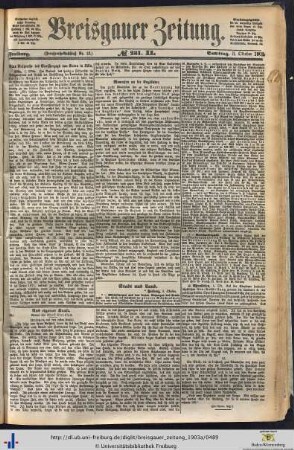 03.10.1903 (II.)