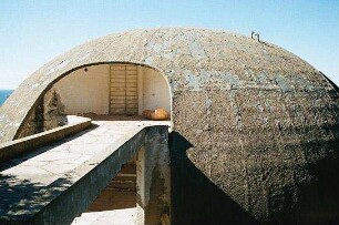La Cupola