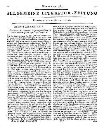 Leidenfrost, J. G.: Opuscula physico-chemica et medica. Vol. 1-3. Antehac seorsim edita, nunc post ejus obitum collecta. [Duisburg: Helwing], Lemgo: Meyer 1797