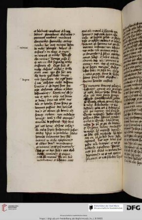 Aurelius Augustinus, De resurrectione mortuorum