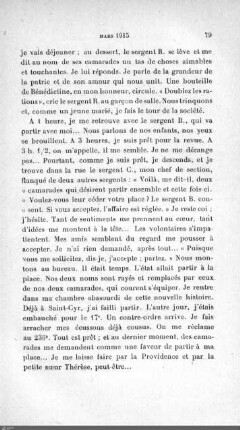 Avril 1915