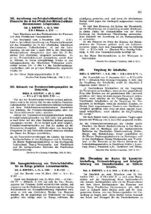 Vergütung der Schulhelfer : [Amtliche Erlasse] ; [Amtlicher Teil]
