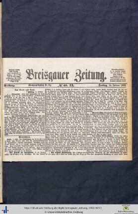 14.02.1902 (II.)