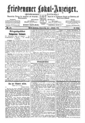Nr. 236, 07.10.1915