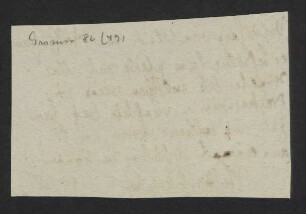 [Beil. 49]