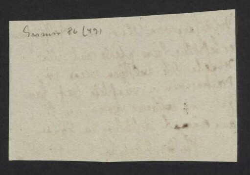 [Beil. 49]