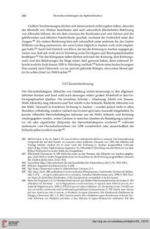5.5.5 Zusammenfassung