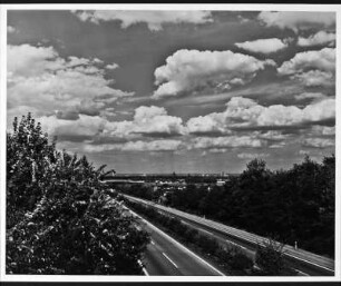 Foto, Frechen