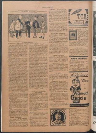 Pitágoras y el renacimiento