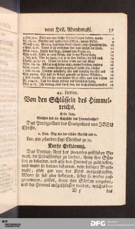 [Himmelreich]