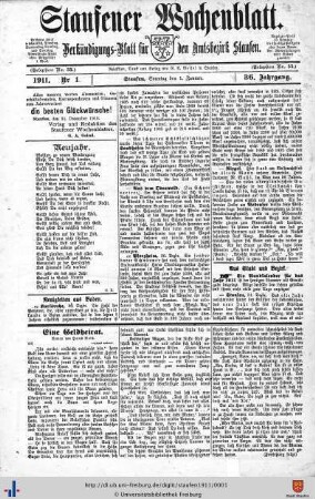 Januar 1911
