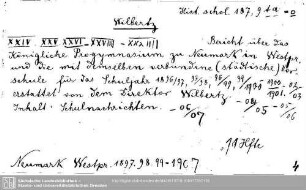 Historia scholarum 0187,9.ta