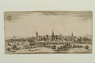 Brettheim