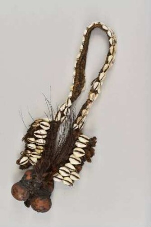 Amulett