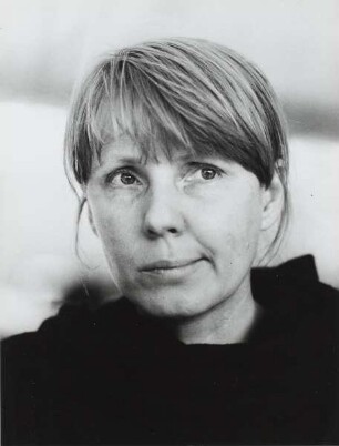 Rita Kuczynski