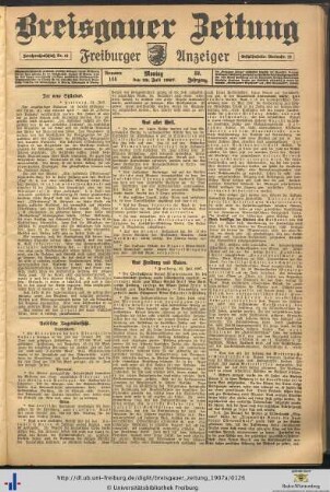22.07.1907