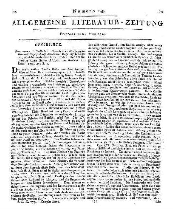 Hallenberg, J.: Svea Rikes historia under Konung Gustaf Adolf den stores Regering. Bd. 3. Stockholm: Carlbohm 1793