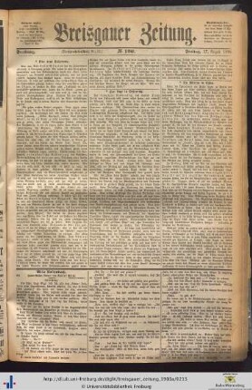 17.08.1900